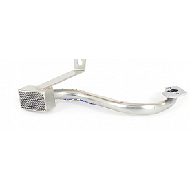 Canton Racing Oil Pump Pickup - 11-921