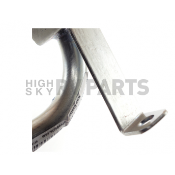 Canton Racing Oil Pump Pickup - 11-921-1