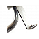 Canton Racing Oil Pump Pickup - 11-921