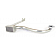 Canton Racing Oil Pump Pickup - 11-921