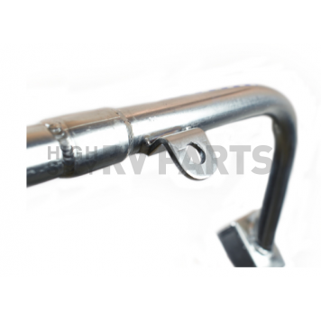 Canton Racing Oil Pump Pickup - 13-275-1