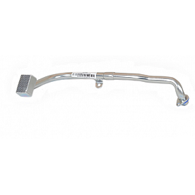 Canton Racing Oil Pump Pickup - 13-275