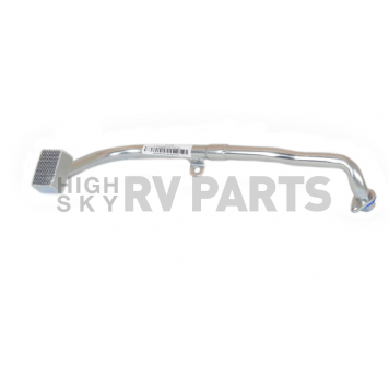 Canton Racing Oil Pump Pickup - 13-275