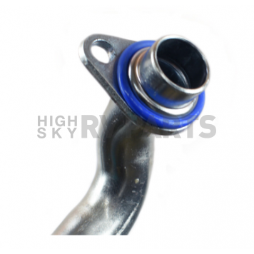 Canton Racing Oil Pump Pickup - 13-275-3