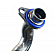 Canton Racing Oil Pump Pickup - 13-275
