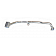 Canton Racing Oil Pump Pickup - 13-275