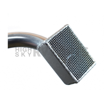 Canton Racing Oil Pump Pickup - 13-769-2