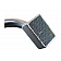 Canton Racing Oil Pump Pickup - 13-769