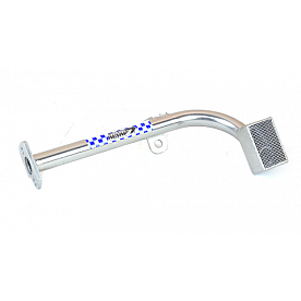 Canton Racing Oil Pump Pickup - 13-769