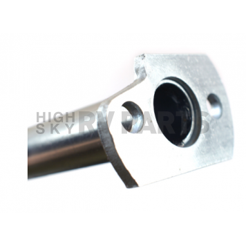 Canton Racing Oil Pump Pickup - 13-769-3