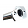 Canton Racing Oil Pump Pickup - 13-769