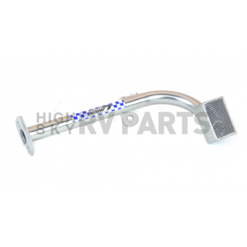 Canton Racing Oil Pump Pickup - 13-769