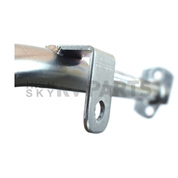 Canton Racing Oil Pump Pickup - 13-769-1