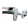 Canton Racing Oil Pump Pickup - 13-769