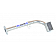 Canton Racing Oil Pump Pickup - 13-769