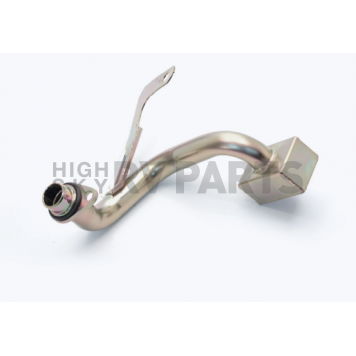 Canton Racing Oil Pump Pickup - 15-287-1