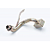 Canton Racing Oil Pump Pickup - 15-287
