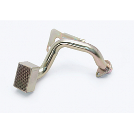 Canton Racing Oil Pump Pickup - 15-287