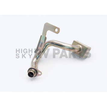 Canton Racing Oil Pump Pickup - 15-287-2