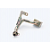 Canton Racing Oil Pump Pickup - 15-287
