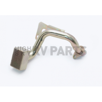 Canton Racing Oil Pump Pickup - 15-287