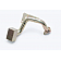 Canton Racing Oil Pump Pickup - 15-287