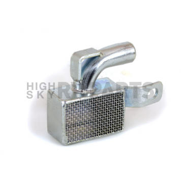 Canton Racing Oil Pump Pickup - 15-451-3
