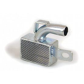Canton Racing Oil Pump Pickup - 15-451