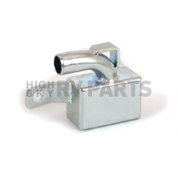 Canton Racing Oil Pump Pickup - 15-451-2