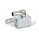 Canton Racing Oil Pump Pickup - 15-451