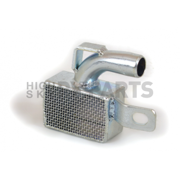 Canton Racing Oil Pump Pickup - 15-451