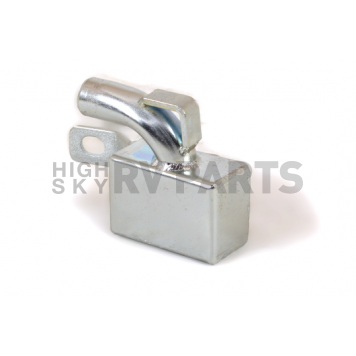 Canton Racing Oil Pump Pickup - 15-451-1