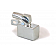 Canton Racing Oil Pump Pickup - 15-451