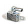 Canton Racing Oil Pump Pickup - 15-451