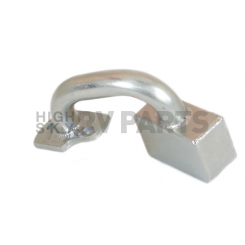 Canton Racing Oil Pump Pickup - 15-503-3