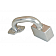Canton Racing Oil Pump Pickup - 15-503