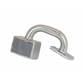Canton Racing Oil Pump Pickup - 15-503