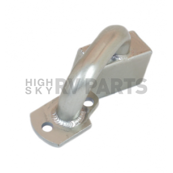 Canton Racing Oil Pump Pickup - 15-503-2
