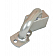 Canton Racing Oil Pump Pickup - 15-503
