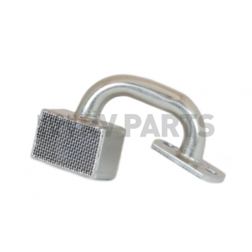 Canton Racing Oil Pump Pickup - 15-503
