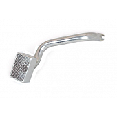 Canton Racing Oil Pump Pickup - 15-555