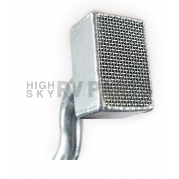 Canton Racing Oil Pump Pickup - 15-555-2
