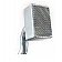 Canton Racing Oil Pump Pickup - 15-555