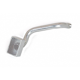 Canton Racing Oil Pump Pickup - 15-555