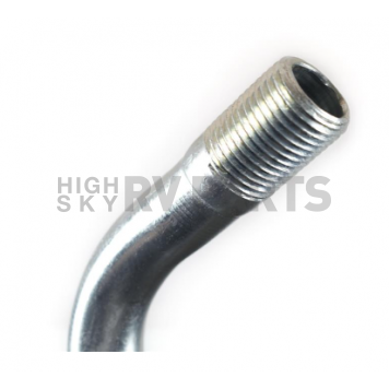 Canton Racing Oil Pump Pickup - 15-555-1