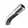 Canton Racing Oil Pump Pickup - 15-555