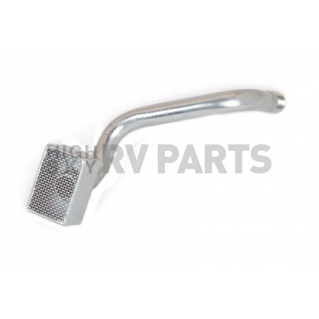 Canton Racing Oil Pump Pickup - 15-555