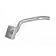 Canton Racing Oil Pump Pickup - 15-555