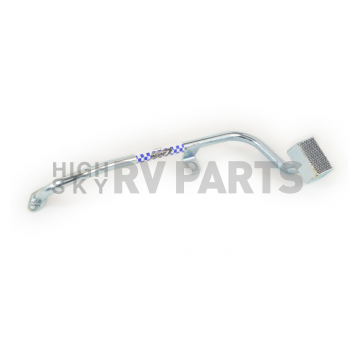 Canton Racing Oil Pump Pickup - 15-591-3