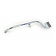 Canton Racing Oil Pump Pickup - 15-591